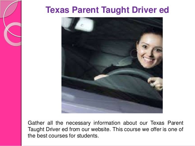 drivers ed online for adults drivers ed online for adults