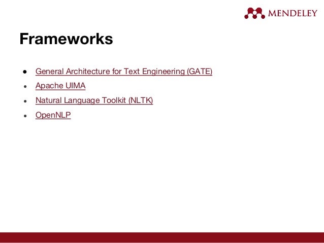 text mining research papers text mining research papers
