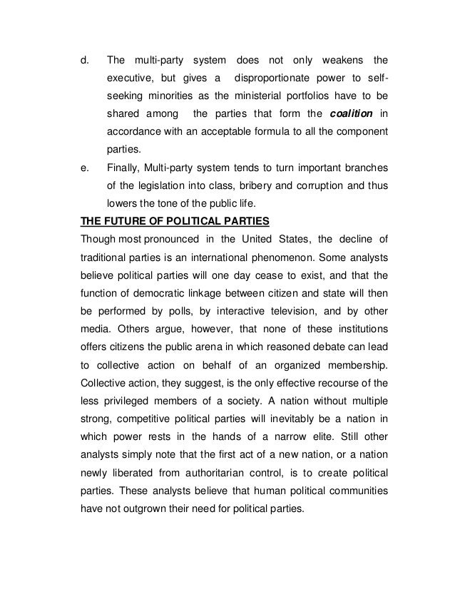 Medical Writing Services For Journal Articles Journal Prep Write An Essay On Political Parties Of Usa