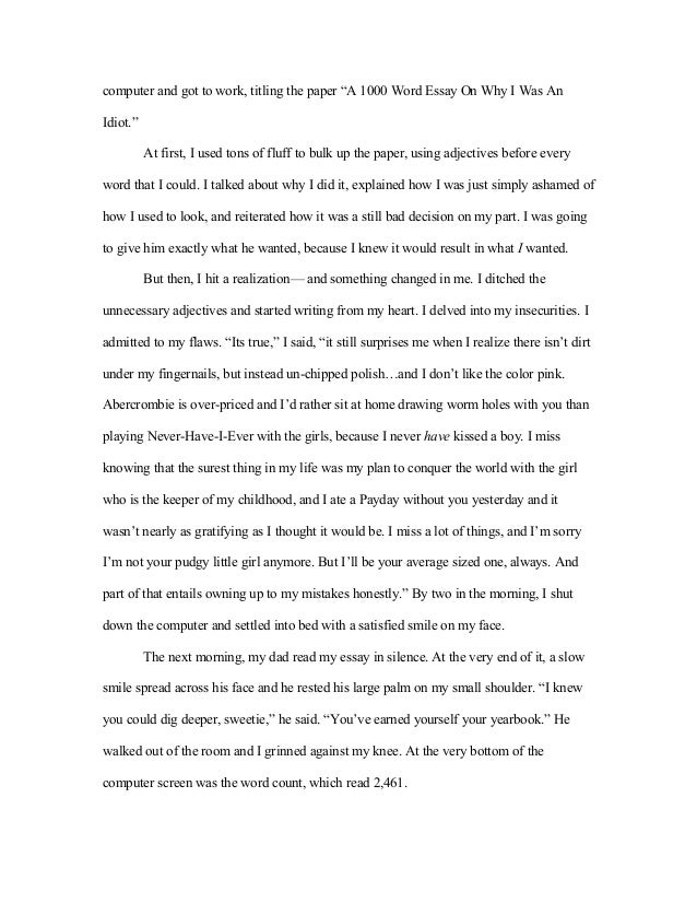 my hobbies essay in german why is soccer my hobby essays my hobbies essay