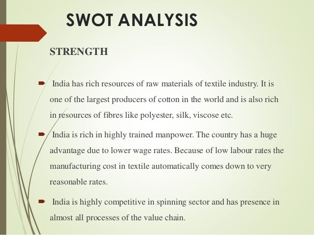 Comparative Analysis Essay