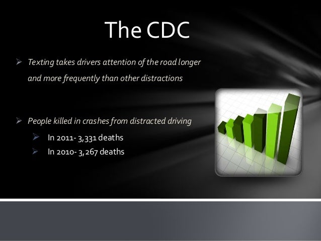 texting while driving thesis paper texting while driving thesis paper