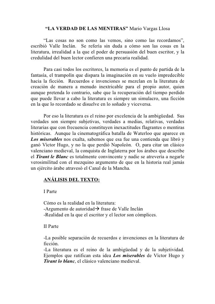 La verdad de forex
