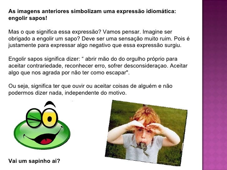 Como construir um texto descritivo Como construir um texto descritivo