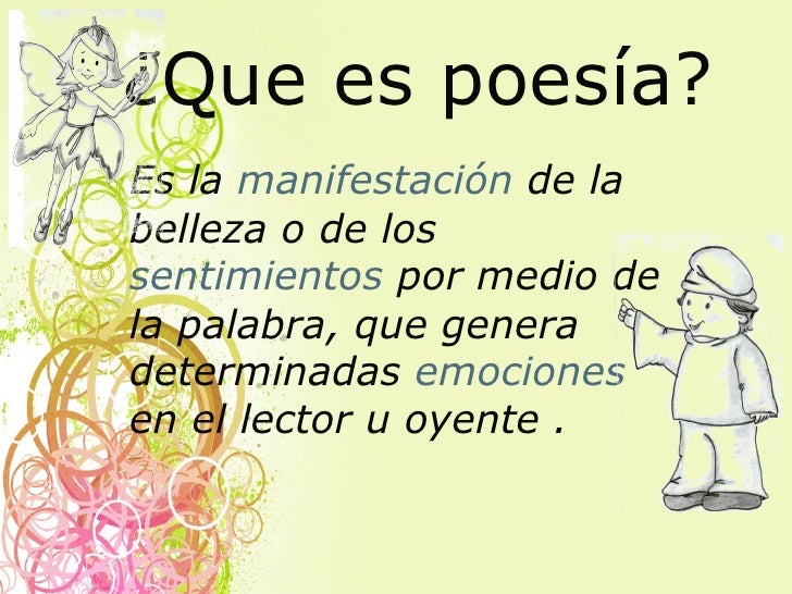 Textos poeticosestructurafigurasliterarias1577