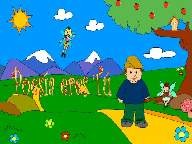 http://www.slideshare.net/ameliepoulan/textos-poeticos-estructura-figuras-literarias?ref=http://nuestroblogde5primaria.wordpress.com/lengua/14-%C2%BFtienes-cara-de-meteorito/ritmo-y-rima/
