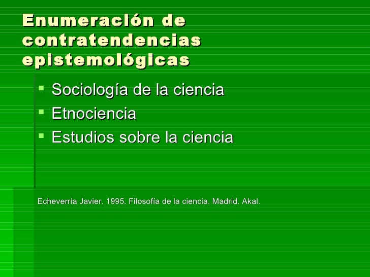 Dejaremos a fumar las estampas