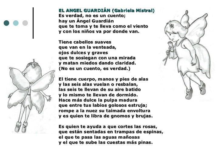 Poemas para niños de 4 estrofas - Imagui Poemas para niños de 4 estrofas - Imagui