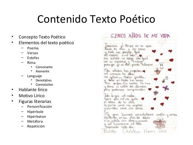 Imagenes Sensoriales De Un Texto Poetico | textos po 233 ticos Imagenes Sensoriales De Un Texto Poetico | textos po 233 ticos