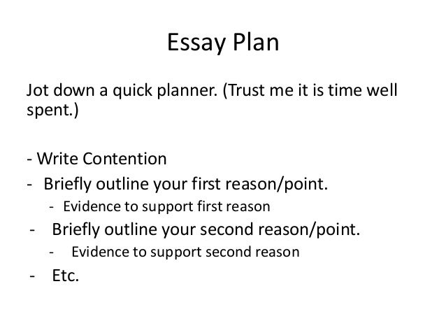 How to write a text response essay vce introduction