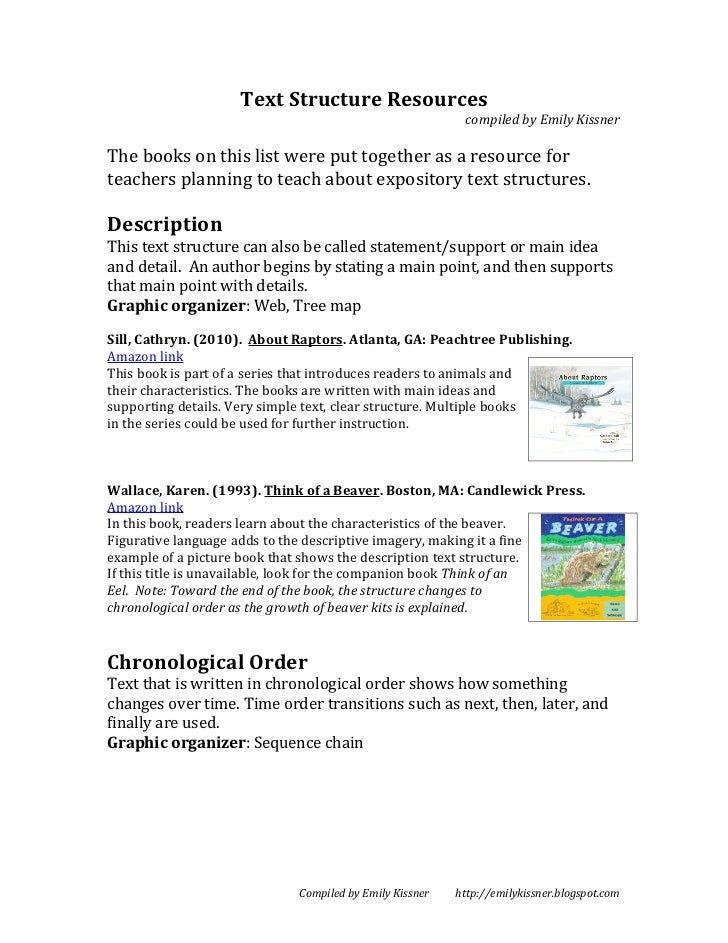 Chandler Sample personal statement medical school