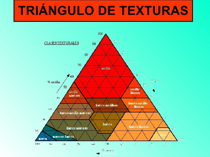 Texturayestructura