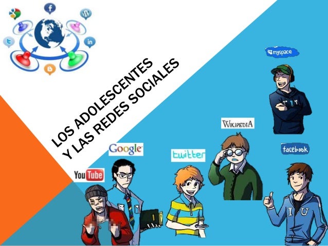 Imagenes De Redes Sociales En Los Jovenes | los adolescentes y las redes sociales Imagenes De Redes Sociales En Los Jovenes | los adolescentes y las redes sociales