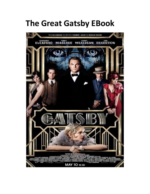 the great gatsby sparknotes The great gatsbyf scott fitzgerald contributors: brian phillips, boomie aglietti, john crowthernote: this sparknote uses the 1995 scribner paperback. the great gatsby sparknotes The great gatsbyf scott fitzgerald contributors: brian phillips, boomie aglietti, john crowthernote: this sparknote uses the 1995 scribner paperback.