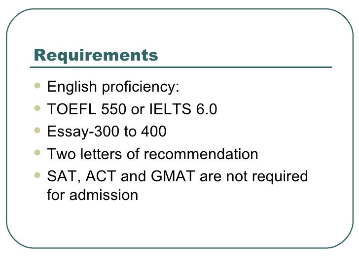 Ce Que Disait Alice Dissertation