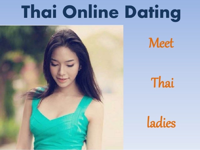 Online dating thai bedrager for gta Online dating thai bedrager for gta