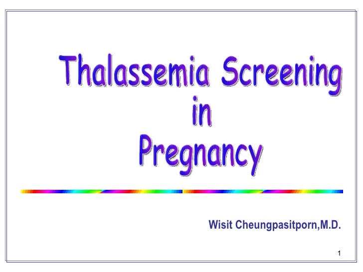 evidence based practice in antenatal Substance use in pregnancy and to provide evidence-based clinical practice guideline collections, clinical trial registries. evidence based practice in antenatal Substance use in pregnancy and to provide evidence-based clinical practice guideline collections, clinical trial registries.