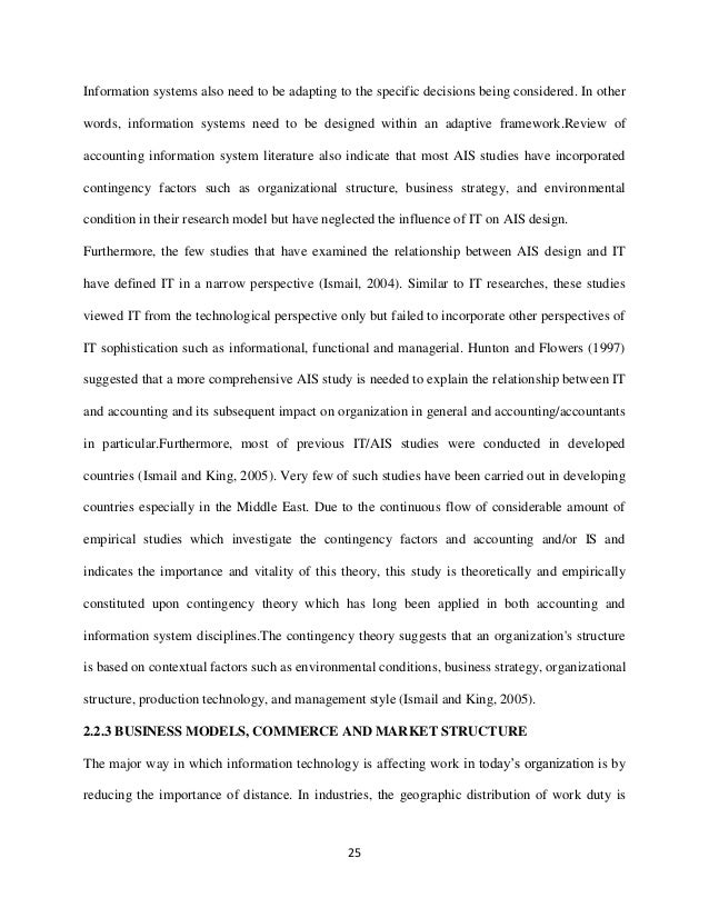 effects of illegal immigration on staffing essay If you want to write an outstanding paper on the effects of illegal immigration, don't hesitate to read an expert written essay example on this topic below. effects of illegal immigration on staffing essay If you want to write an outstanding paper on the effects of illegal immigration, don't hesitate to read an expert written essay example on this topic below.