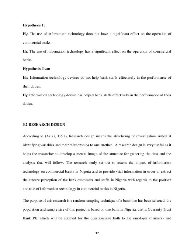 Online Dissertation And Thesis The Difference Between