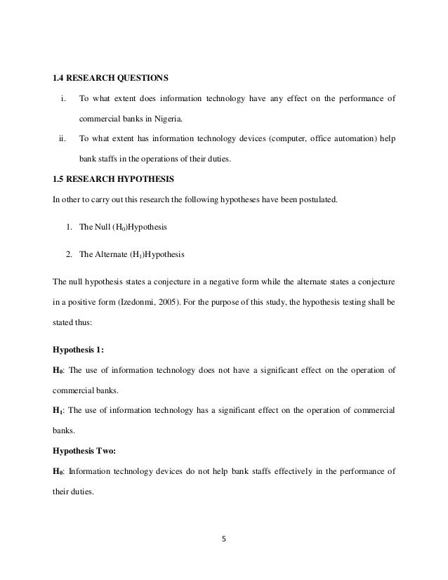 CSC40005 - Information Technology Research Thesis (Part 3 of 3)