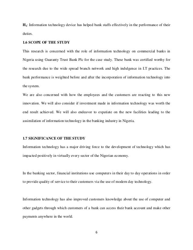 Essay on science technology and communication