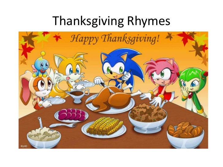 Kids Turkey Family Clip Art Kids Turkey Family Clip Art