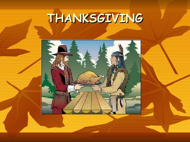 thanksgiving day show thanksgiving day presentation thanksgiving day show thanksgiving day presentation