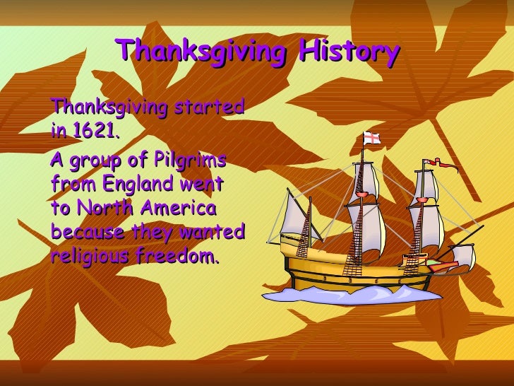 thanksgiving day show thanksgiving day presentation thanksgiving day show thanksgiving day presentation