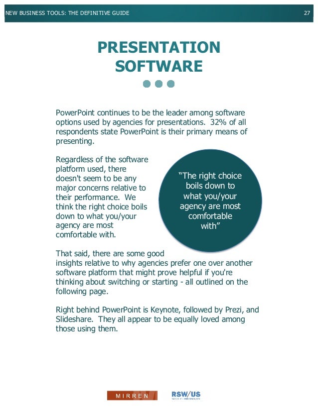 postfix guide definitive