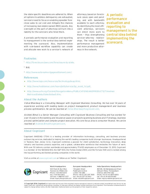 pleasant online savings debts