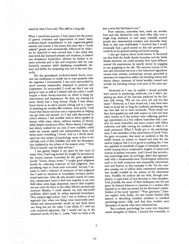 Original Essay Writing Original Essay Writing Diesmyfreeipme Our Original Essay Writing Businessman Essay also College Research Papers For Sale English Essay Writer