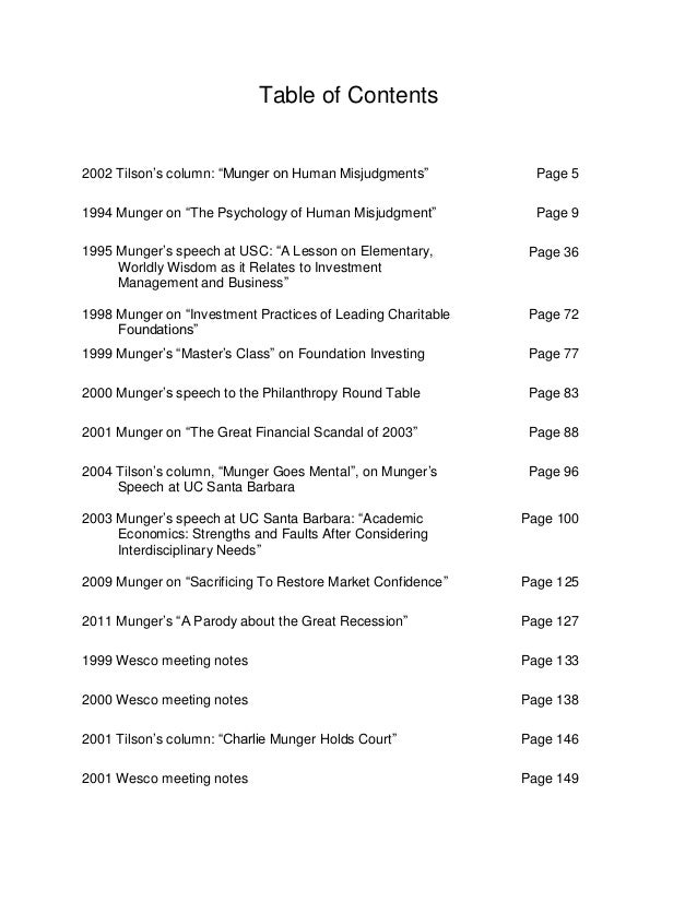 Success Must Bestow Humility Essay Pdf