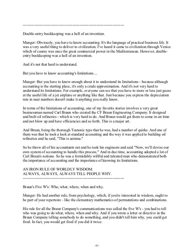 essay invention magdalene project org essay on invention