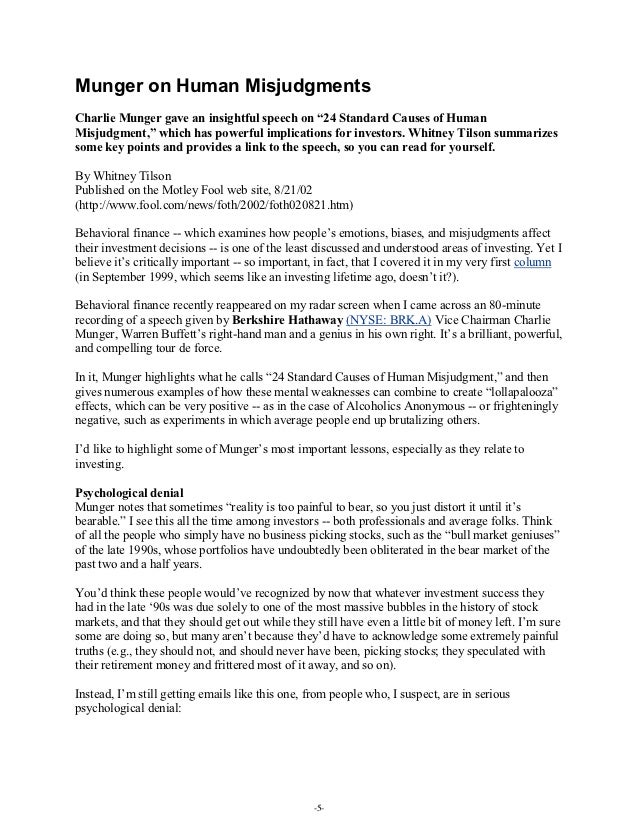 Q A About Apa Mount Royal University Iliad Essay Topics Who Can Iliad Essay Topics Iliad Essay Topics Iliad Essay Topics Compare And Loadfrefotolpe Tk