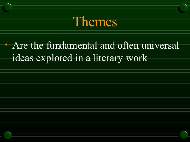 Catcher In The Rye Universal Themes | the catcher in the rye themes symbols motifs Catcher In The Rye Universal Themes | the catcher in the rye themes symbols motifs