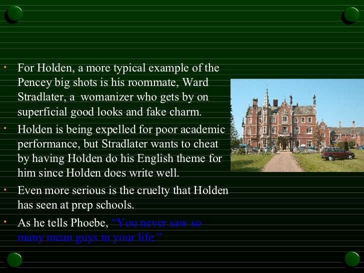 Example Essay Thesis Symbolism In Catcher In The Rye Essays Aaa Global Realty How To Write A Good English Essay also Online Writing Journals Can A Judgment Be Removed From My Credit Report Essays On The English Persuasive Essay Topics