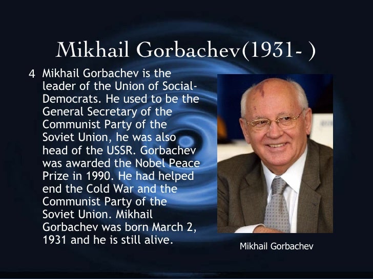 how ronald reagan won the cold Did gorbachev did anyone starting with the reykjavik summit of 1986 and a fly on the wall view of the events there, we look at the pro-reagan and anti-reagan arguments regarding his role in the ending of the cold war, and try to capture everything this is part eleven of a dozen ronald reagans. how ronald reagan won the cold Did gorbachev did anyone starting with the reykjavik summit of 1986 and a fly on the wall view of the events there, we look at the pro-reagan and anti-reagan arguments regarding his role in the ending of the cold war, and try to capture everything this is part eleven of a dozen ronald reagans.