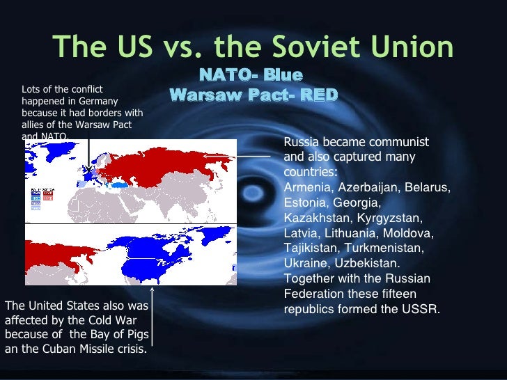 the space race and the tension between the united states and the soviet union How did the space race cause tension between us and soviet union how did the space race reflect tensions between the us and the soviet union therewas a atmosphere of competition that was deadly serious between thesoviet union and the united states. the space race and the tension between the united states and the soviet union How did the space race cause tension between us and soviet union how did the space race reflect tensions between the us and the soviet union therewas a atmosphere of competition that was deadly serious between thesoviet union and the united states.