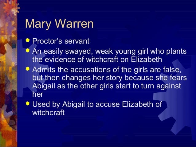 the lies of abigail in the novel the crucible by arthur miller Get all the key plot points of arthur miller's the crucible on one page the crucible summary from litcharts | the creators of sparknotes sign in sign up lit guides lit terms shakespeare proctor brings mary to court to expose the accusations as lies the girls, led by abigail. the lies of abigail in the novel the crucible by arthur miller Get all the key plot points of arthur miller's the crucible on one page the crucible summary from litcharts | the creators of sparknotes sign in sign up lit guides lit terms shakespeare proctor brings mary to court to expose the accusations as lies the girls, led by abigail.