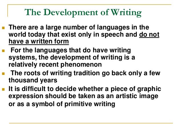 structure of spoken language essay The difference between written and spoken english between written and spoken language grammatical and linguistic structure. structure of spoken language essay The difference between written and spoken english between written and spoken language grammatical and linguistic structure.