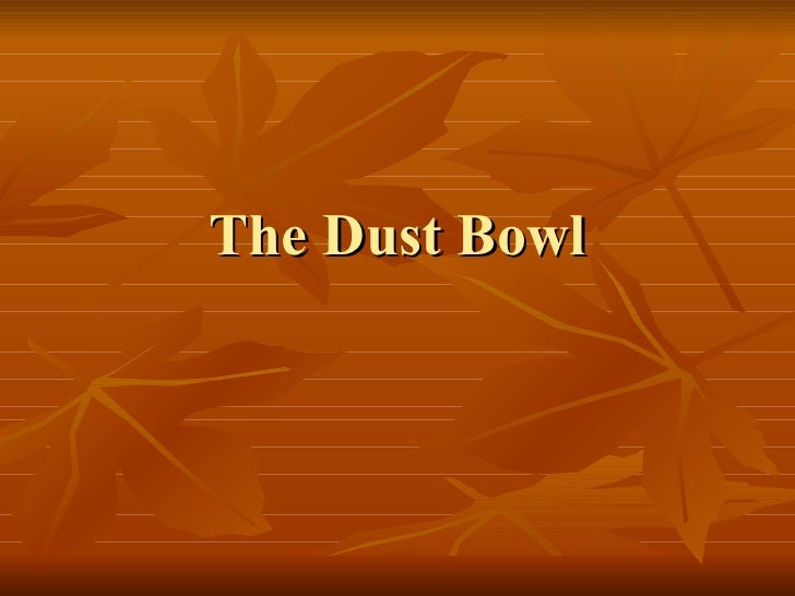 dust bowl odyssey It covers a setting often forgotten in the greater context of more flamboyant events in history: life in a dust bowl farming family during the depression. dust bowl odyssey It covers a setting often forgotten in the greater context of more flamboyant events in history: life in a dust bowl farming family during the depression.