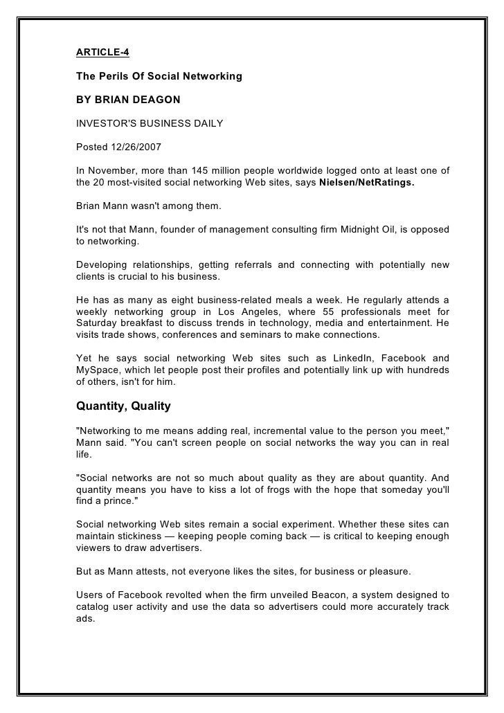 race and social class essay Can someone please proofread my essay and give me any suggestions to make it better its about social class and this is the introduction what do you think could be a good thesis. race and social class essay Can someone please proofread my essay and give me any suggestions to make it better its about social class and this is the introduction what do you think could be a good thesis.