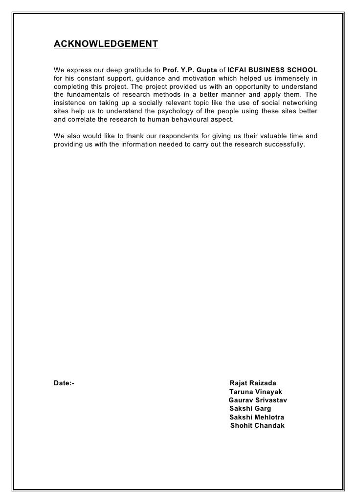 essay about historical monuments This short essay on history of india contains information on indian history you had a lot to say about the way monuments are being maintained in india save our . essay about historical monuments This short essay on history of india contains information on indian history you had a lot to say about the way monuments are being maintained in india save our .