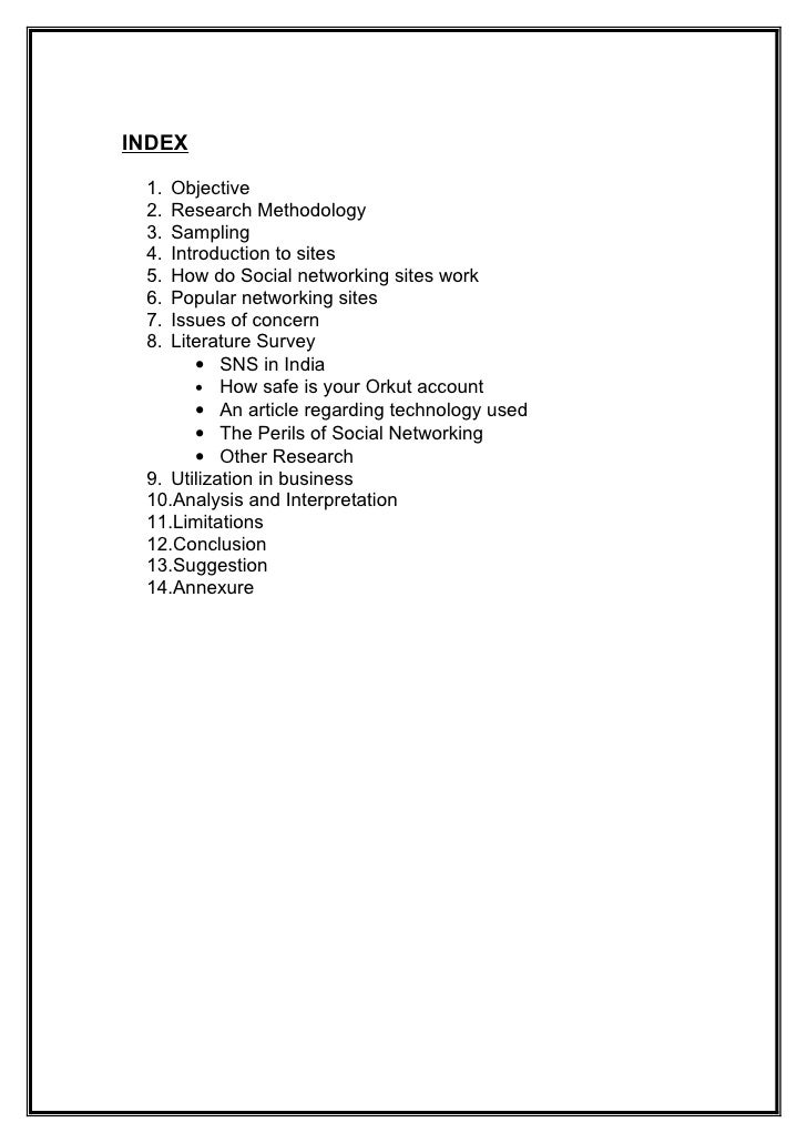 Best sites to buy a research paper