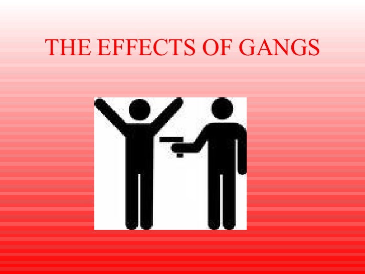 negative effects of alcohol essay Check out our top free essays on negative effects of alcohol to help you write your own essay. negative effects of alcohol essay Check out our top free essays on negative effects of alcohol to help you write your own essay.