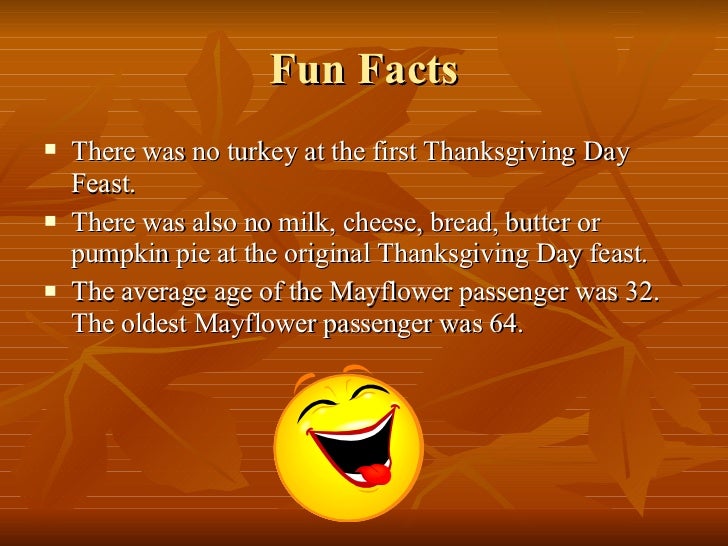 Thanksgiving events 2024 washington dc