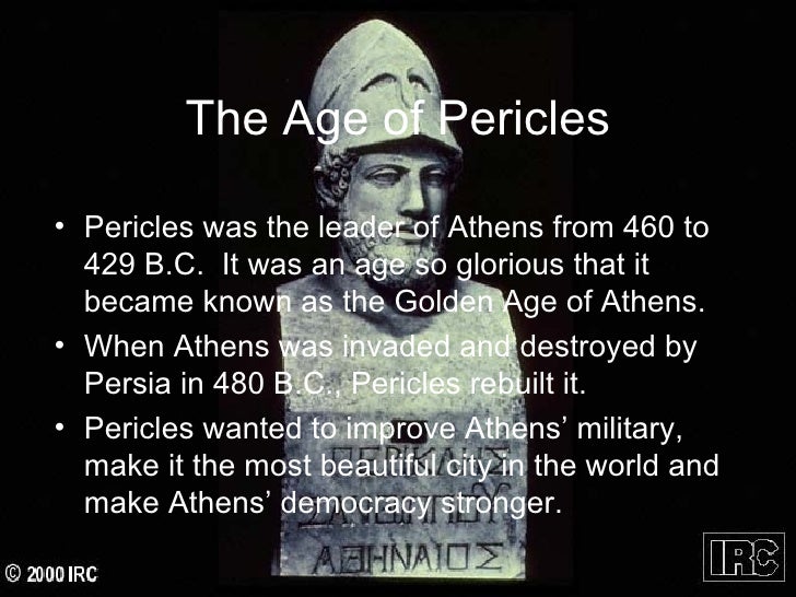 golden age of athens During the golden age of athens, a tribute was a tax paid to the empire there was also the tax paid by allies to athens for getting protection and other facilities. golden age of athens During the golden age of athens, a tribute was a tax paid to the empire there was also the tax paid by allies to athens for getting protection and other facilities.