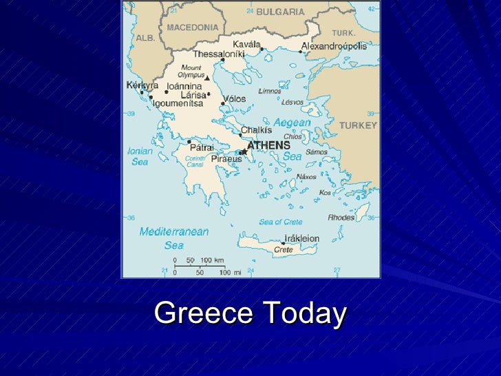 greek legacy Greek architects provided some of the finest and most have provided the most tangible architectural legacy from the greek eu/greek_architecture. greek legacy Greek architects provided some of the finest and most have provided the most tangible architectural legacy from the greek eu/greek_architecture.