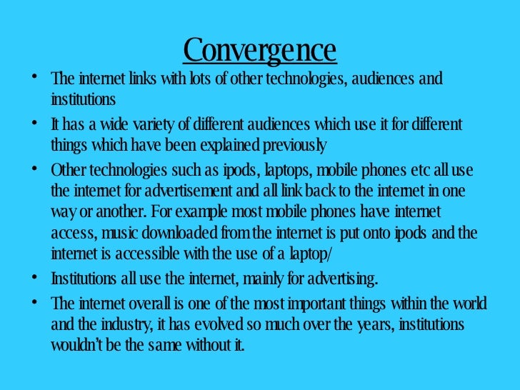 internet impact on society essay Essay on impact of internet on students the impact of the internet this paper tends to perform a critical analysis about the impact of the internet to our society. internet impact on society essay Essay on impact of internet on students the impact of the internet this paper tends to perform a critical analysis about the impact of the internet to our society.