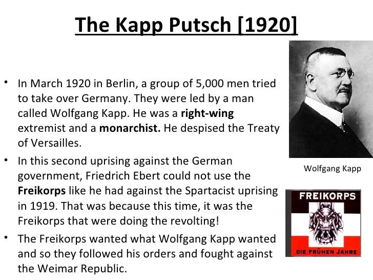 the treaty of versailles gave way to hitlers rise of power Hitler's rise to power once released from prison, hitler decided to seize power constitutionally rather than by force of arms using demagogic oratory, hitler spoke to scores of mass audiences, calling for the german people to resist the yoke of jews and communists, and to create a new empire which would rule the world for 1,000 years. the treaty of versailles gave way to hitlers rise of power Hitler's rise to power once released from prison, hitler decided to seize power constitutionally rather than by force of arms using demagogic oratory, hitler spoke to scores of mass audiences, calling for the german people to resist the yoke of jews and communists, and to create a new empire which would rule the world for 1,000 years.